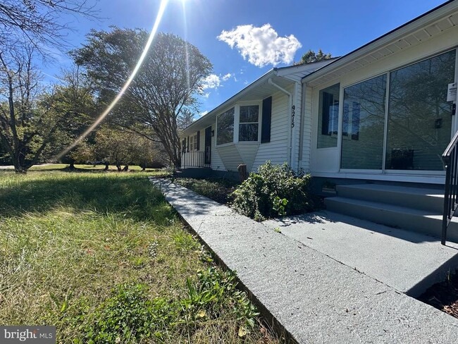 Photo - 9215 Wills Rd