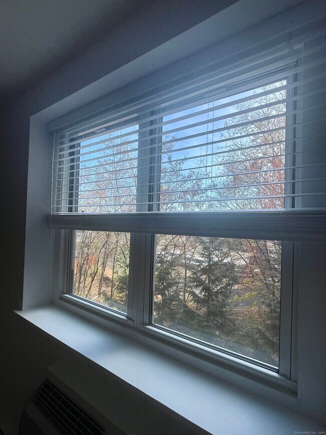 Photo - 27 Northill St Unidad 3P