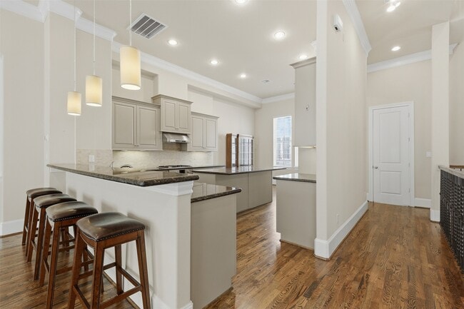 Photo - 2707 Cohn Trails Ln
