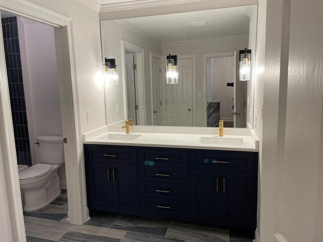 Photo - 1BD/1BA Condo located in The Monarch Unit 205