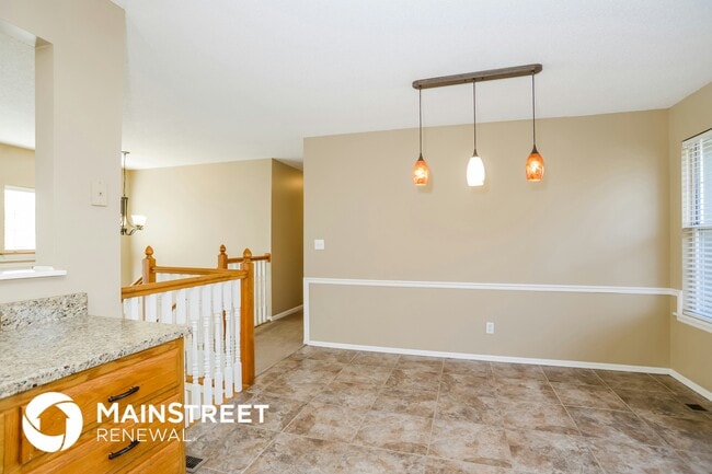 Photo - 618 Canter St