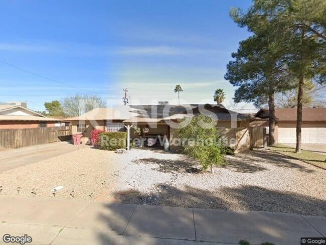 Photo - 8420 E Edgemont Ave