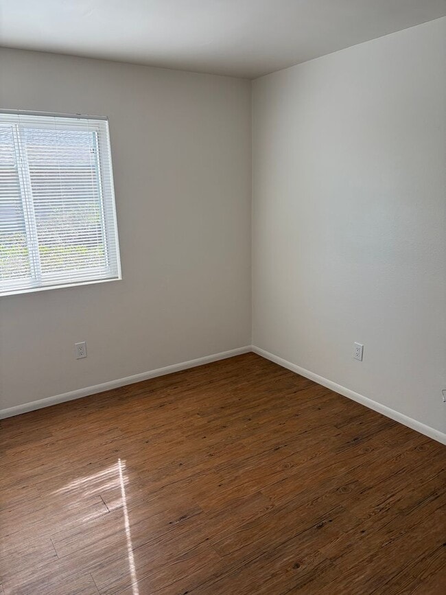 Photo - 3-Bed, 2-Bath Townhome in University City!