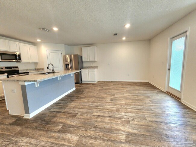 Photo - 7457 Steeplechase Blvd