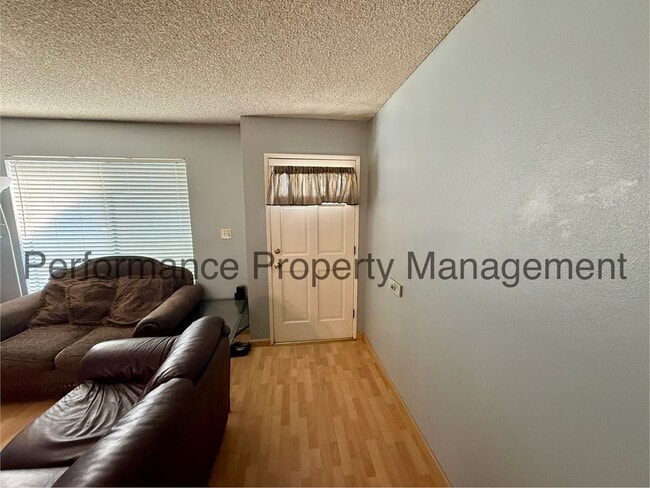 Photo - Stunning 3 Bed/2 Bath Home w/ ADU, Solar & $0 Deposit Option