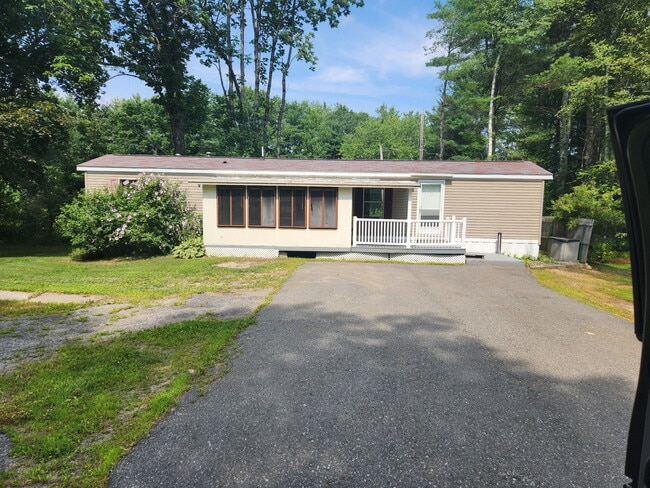Building Photo - 3 Nason Dr Rental
