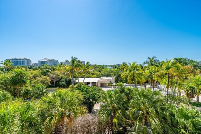 Photo - 151 Crandon Blvd Unit 441
