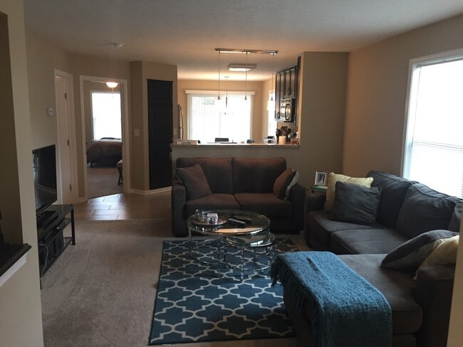 Photo - 1521 Meadowbrook Blvd Unit RIGHT