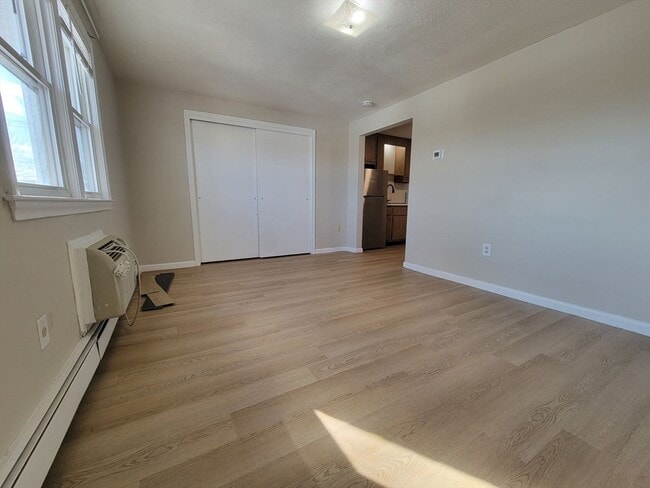 Photo - 83 Pleasant St Unit 2-4