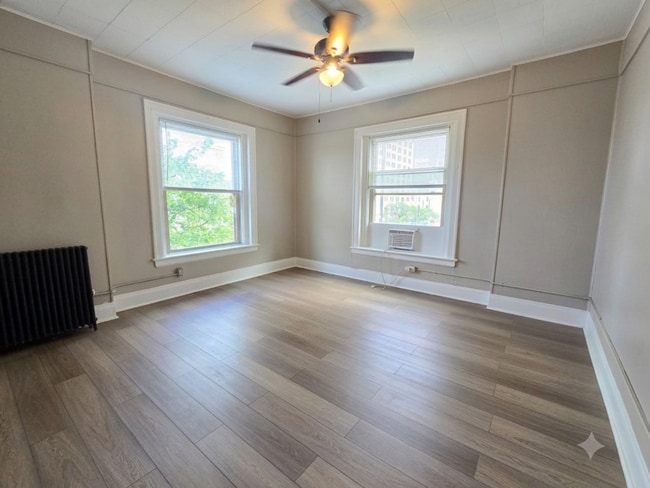 255 N Main St Unit 33