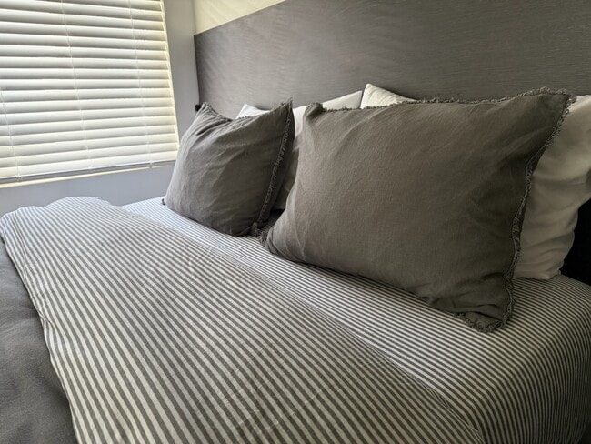 Photo - 5270 N 57th St