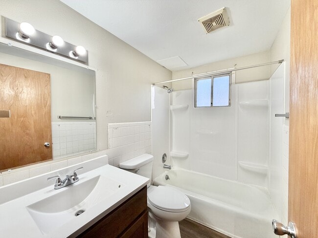 Photo - 2505 Calypso Rd Unit 1