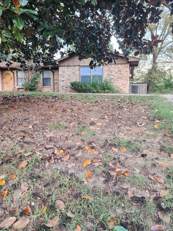 Photo - 13403 Rhudy Dr