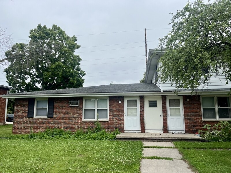 Photo - 523 Spinnaker Ln