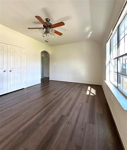 130 Sunburst Ct