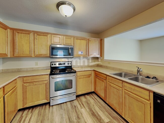 Photo - 4148 Kellybrook Dr