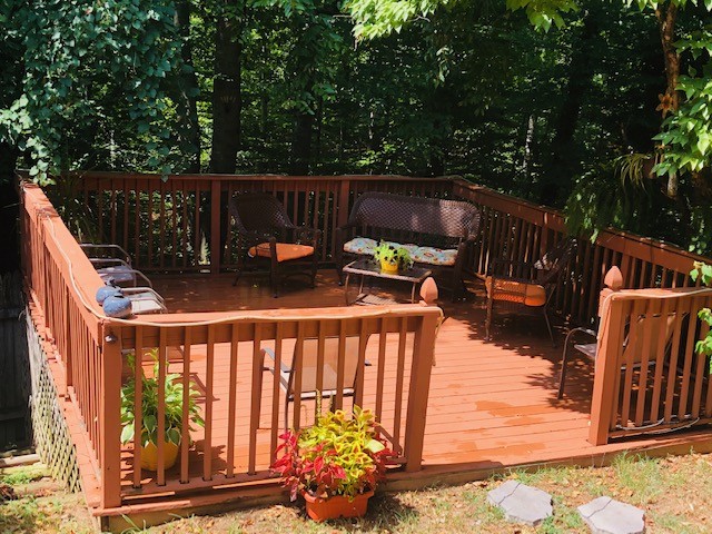 Photo - 38 Bristol Ct