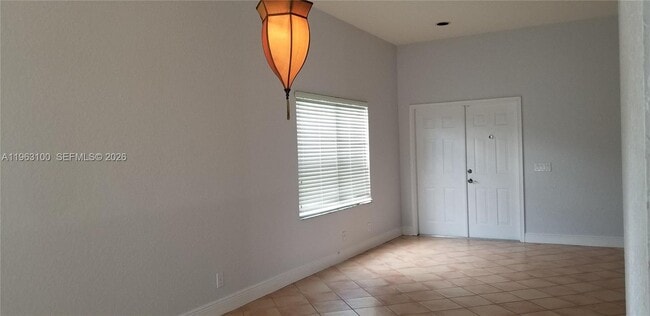 Photo - 1101 Tupelo Way