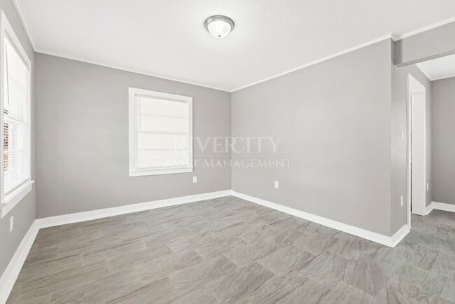 Photo - A Must See!!! Section 8 Welcomed !!!!