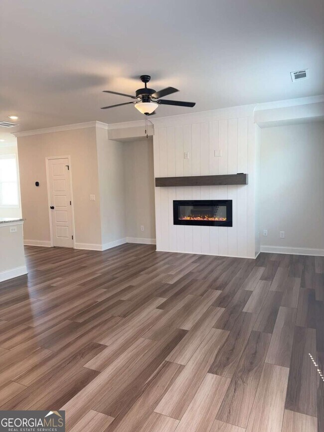 Photo - 4695 Cypress Pk Dr