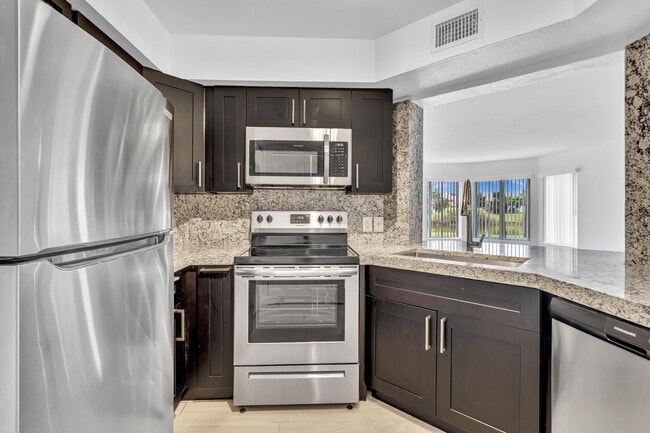 Photo - 2341 NW 33rd St Unit 406
