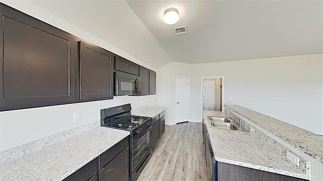 Photo - 9704 Laredo Ln