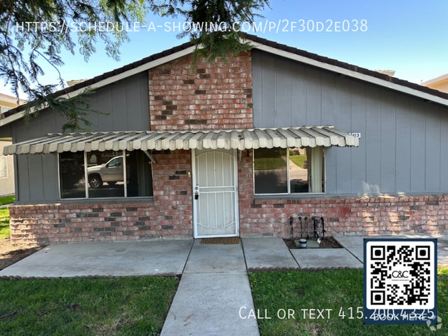 Building Photo - 4513 Greenholme Dr Rental
