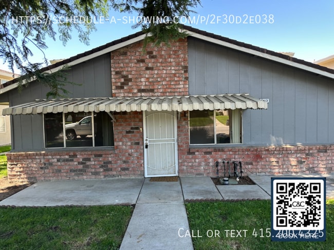Photo - 4513 Greenholme Dr House