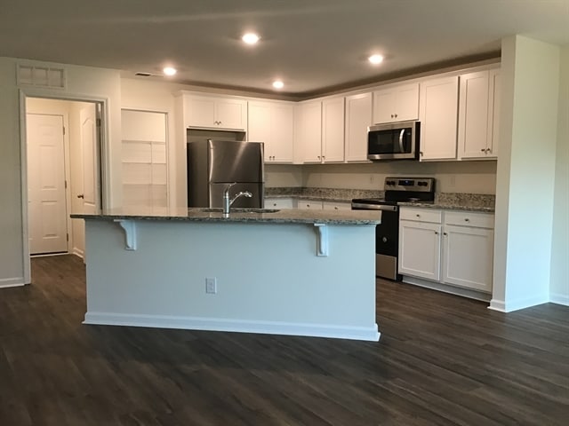 Photo - 7208 Brittany Pointer Ct