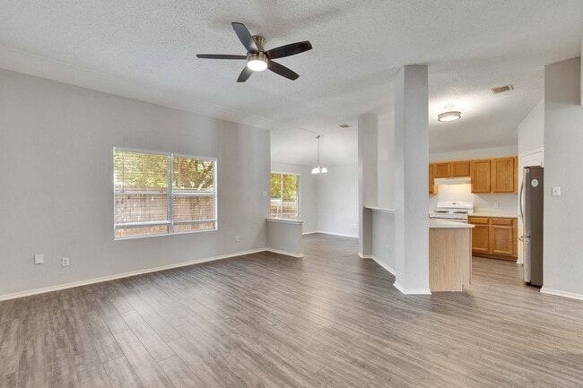 1403 Gulf Way