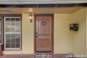 Photo - 439 Devonshire Dr