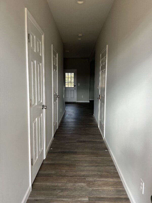 Photo - 20 Breanna Way