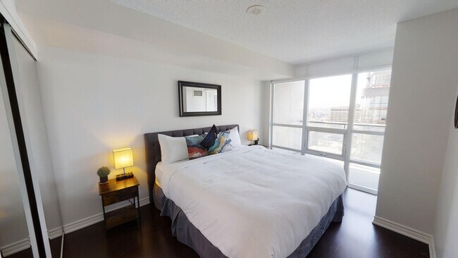 Photo - 763 Bay St. Unit FL1-ID1031030P