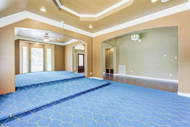 Photo - 14407 Jessica Falls Cir