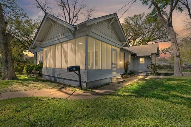 Photo - 1111 Park Dr
