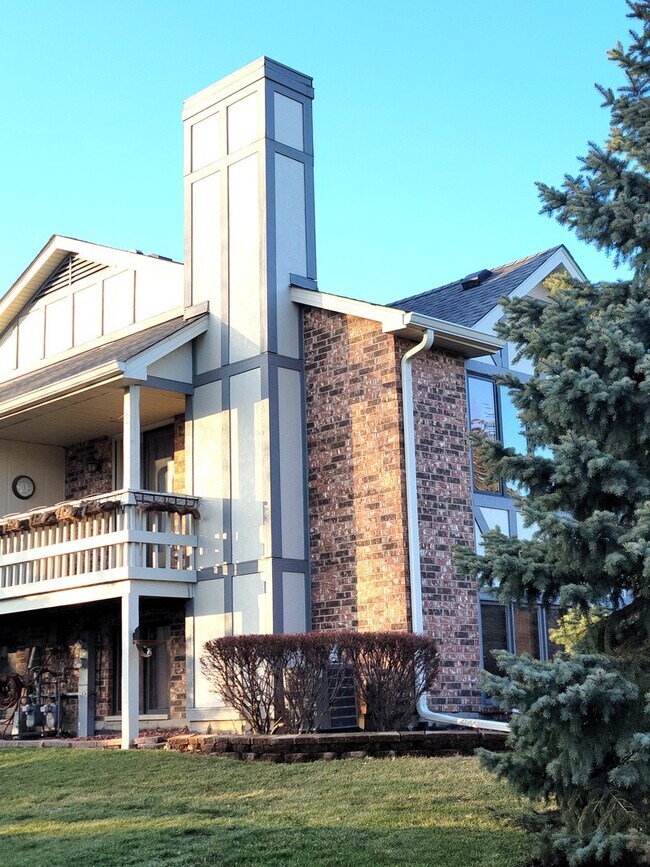 Photo - 9264 Windsor Pkwy