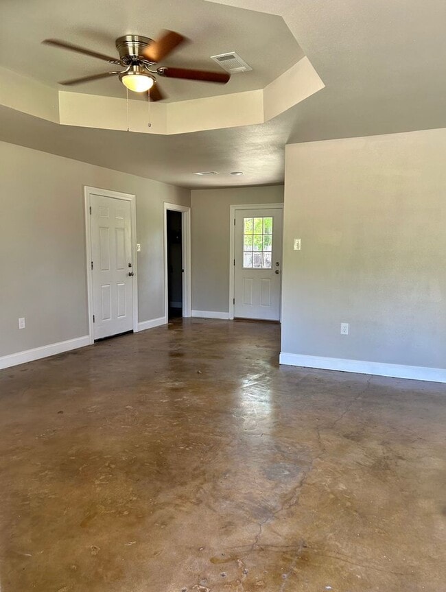 Photo - Single Family Home. Available Now!