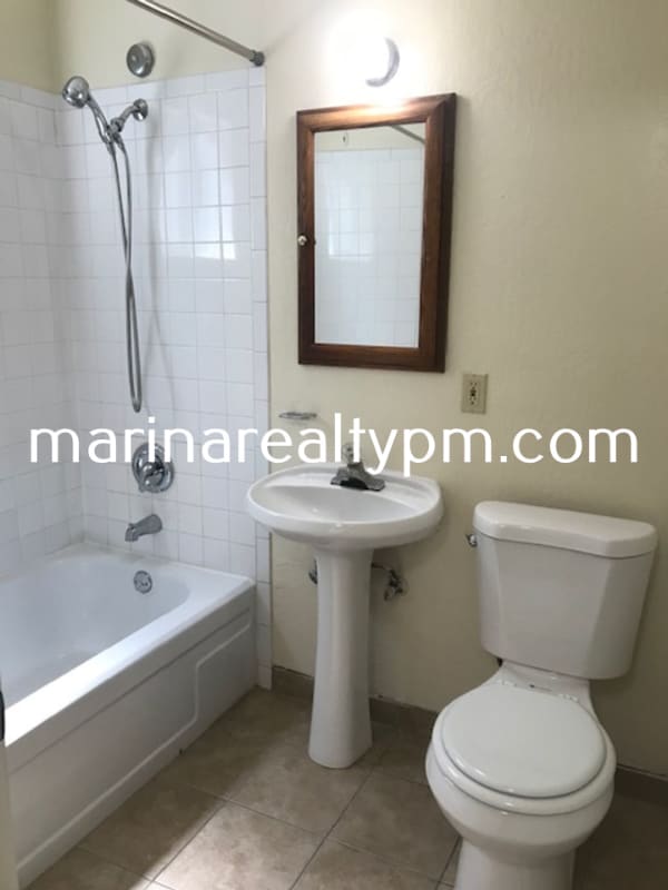 Photo - 630-644 Lincoln Rd E Unidad 632