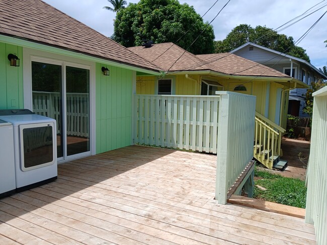 Photo - 388 A S High St