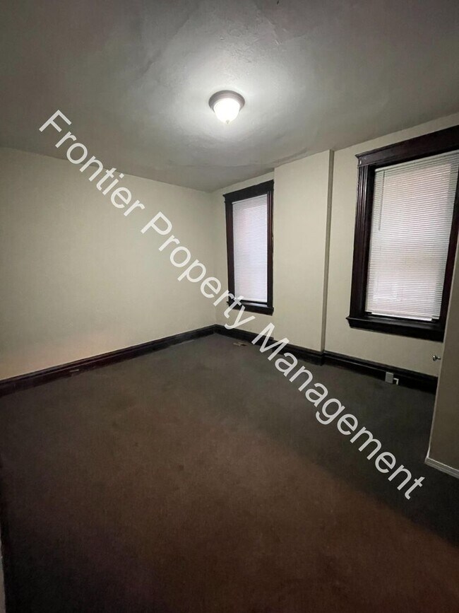 Photo - 3922 Minnesota Ave Unidad 3922 Minnesota 1F