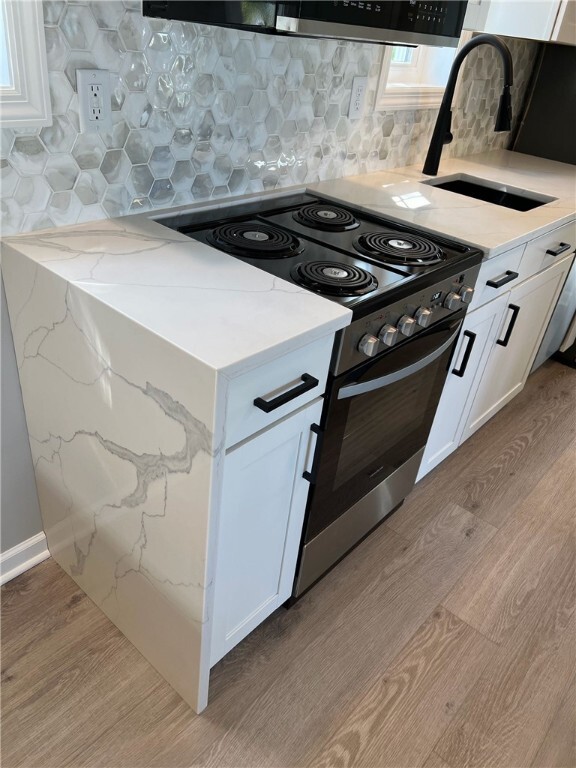 Photo - 1651 Empire Blvd