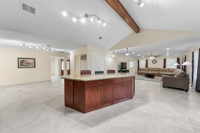Photo - 14702 Westway Ln