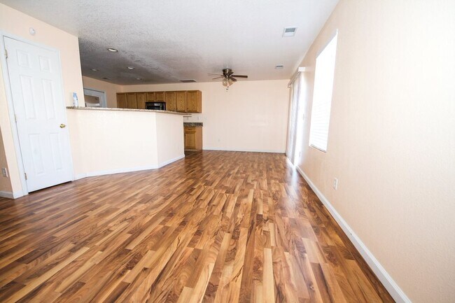5535 S Quemoy Cir