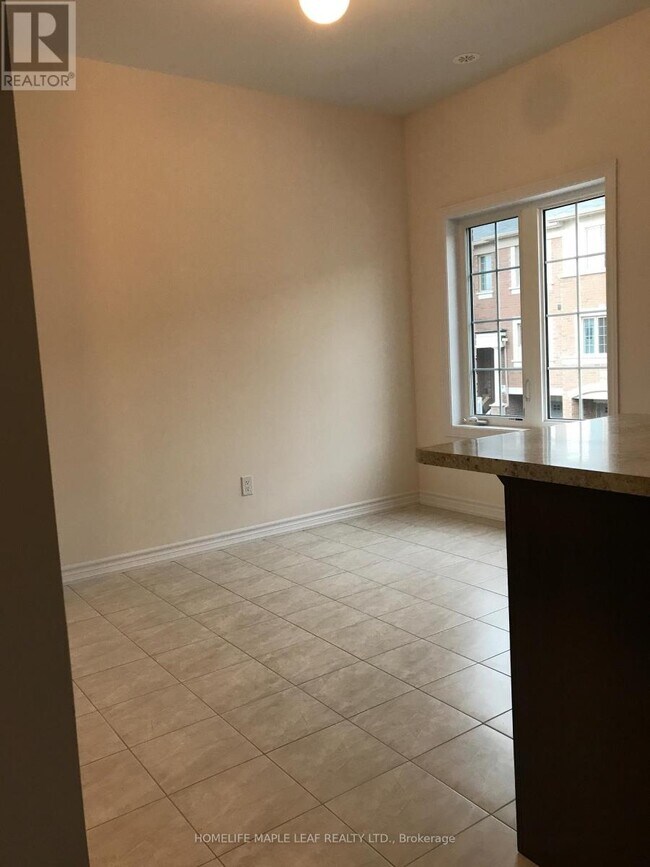 Photo - 94 Aspen Hills Rd