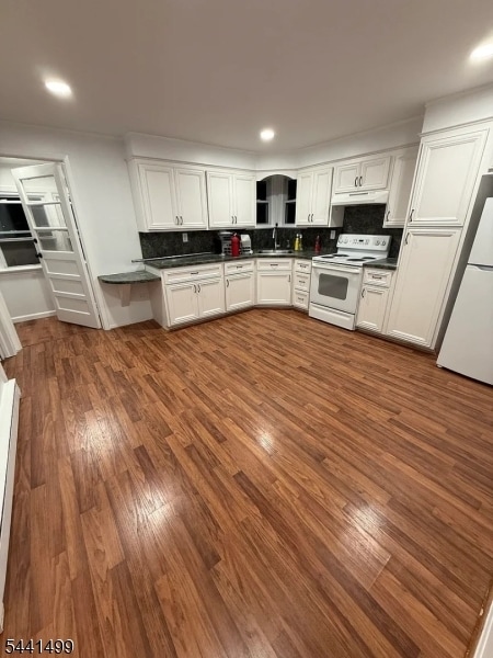 Photo - 120 Orchard Rd Unit 2