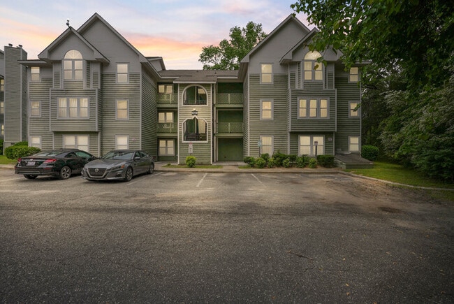 Photo - 6716 Willowbrook Dr Unit APT 7