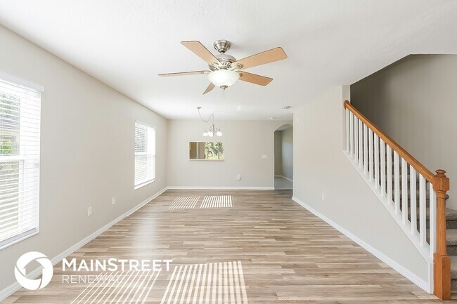 Photo - 8314 Porch Ct