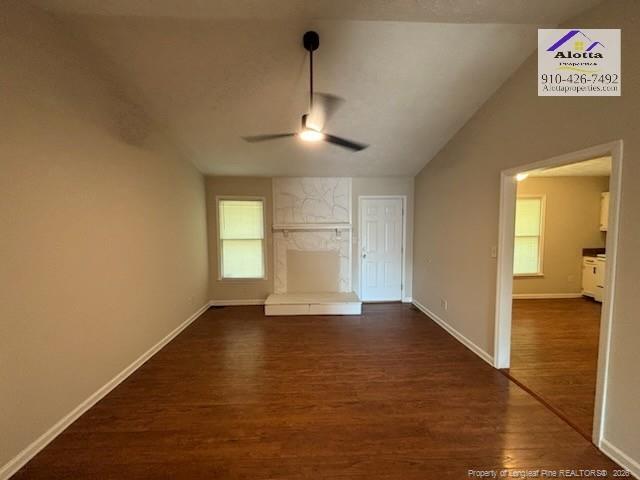 508 Jennings Farm Rd