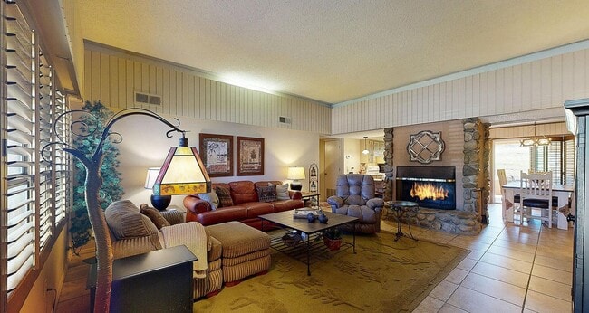 Photo - 110 Bogie Ln Unit #2B