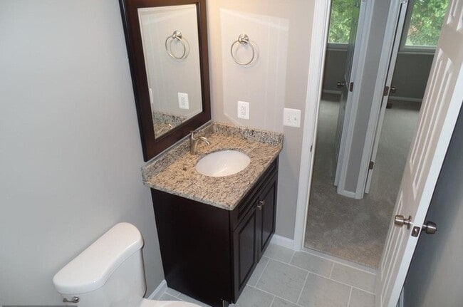 Photo - 884 New Mark Esplanade